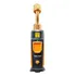 Sonda Vacuometro 552i Sem Fio C  Bluetooth   Testo