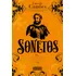 Sonetos - Os Vinte Sonetos Mais Aclamados Do Poeta Em Ediç: Os Vinte Sonetos Mais Aclamados Do Escritor Português, De Luís Vaz De Camões., Vol. 1. Editorial Planeta, Capa Mole Em Português