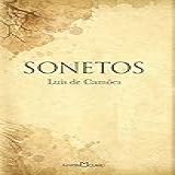 Sonetos- 16