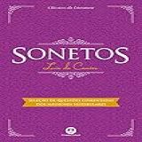 Sonetos- Com Questões Comentadas De Vestibular