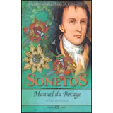 Português