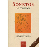 Sonetos De Camoes 