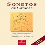 Sonetos De Camões