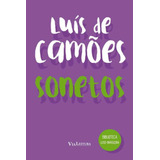 Sonetos
