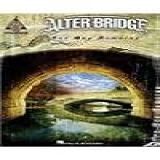 Songbook Alter Bridge One