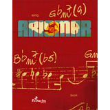 Songbook Arismar De