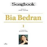 Songbook Bia Bedran Vol