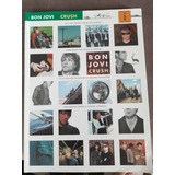 Songbook Bon Jovi Tab