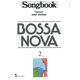 Songbook Bossa Nova 