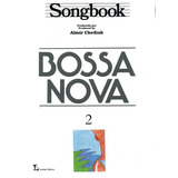 Songbook Bossa Nova