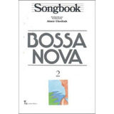 Songbook Bossa Nova