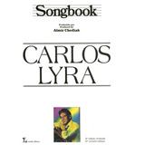 Songbook Carlos Lyra