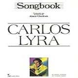 Songbook Carlos Lyra