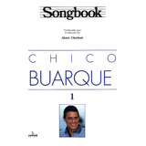 Songbook Chico Buarque Vol
