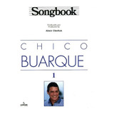 Songbook Chico Buarque Volume