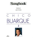 Songbook Chico Buarque Volume 2