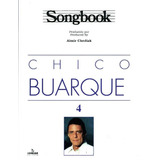 Songbook Chico Buarque Volume