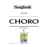 Songbook Choro 