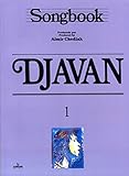 Songbook Djavan 
