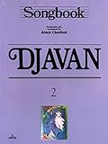 Songbook Djavan 