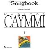 Songbook Dorival Caymmi 