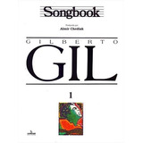 Songbook Gilberto Gil Vol