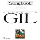 Songbook Gilberto Gil   Volume