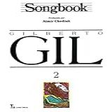 Songbook Gilberto Gil 