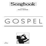 Songbook Gospel 