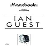Songbook Ian Guest