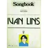 Songbook Ivan Lins - Volume 2, De Almir Chediak. Editora Irmãos Vitale Em Português