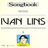 Songbook Ivan Lins   Volume