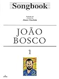 Songbook João Bosco Volume