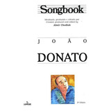 Songbook Joao Donato 