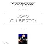 Songbook Joao Gilberto 
