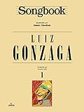 Songbook Luiz Gonzaga 