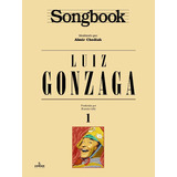 Songbook Luiz Gonzaga Vol 01 Chediak Almir