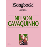 Songbook Nelson Cavaquinho