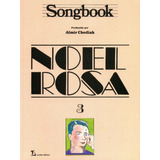 Songbook Noel Rosa Volume