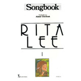 Songbook Rita Lee