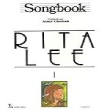 Songbook Rita Lee   Volume