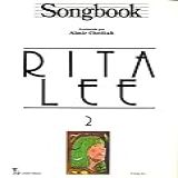 Songbook Rita Lee   Volume
