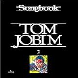 Songbook Tom Jobim 