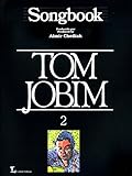 Songbook Tom Jobim 
