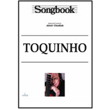 Songbook Toquinho 
