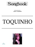 Songbook Toquinho