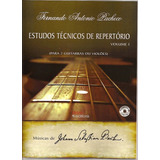 Songbook Violao guitarra 