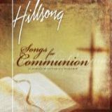 Songs For Communion   CD