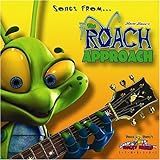 Songs From The Roach Approach  Audio CD  Michael McDonald  Natalie Grant And Kirk Whalum