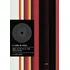 Songs In The Key Of Life - Stevie Wonder, De Lundy, Zeth. Editora Cobogó, Capa Mole Em Português